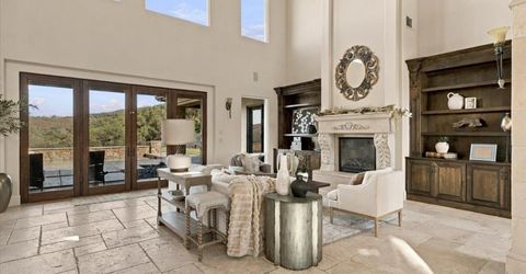 137 Opus One Ct, El Dorado Hills, CA 95762 Photo