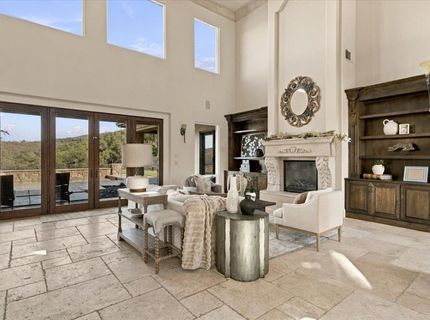 137 Opus One Ct, El Dorado Hills, CA 95762 Photo