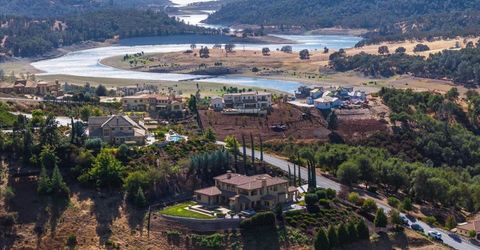 137 Opus One Ct, El Dorado Hills, CA 95762 Photo