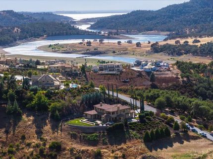 137 Opus One Ct, El Dorado Hills, CA 95762 Photo