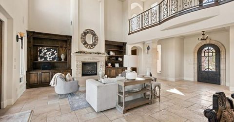 137 Opus One Ct, El Dorado Hills, CA 95762 Photo