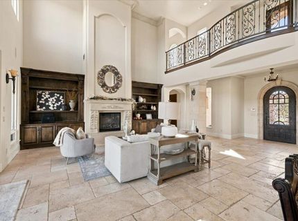 137 Opus One Ct, El Dorado Hills, CA 95762 Photo