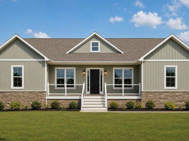 502 Tappan Zee Lane, Morgantown, WV 26508