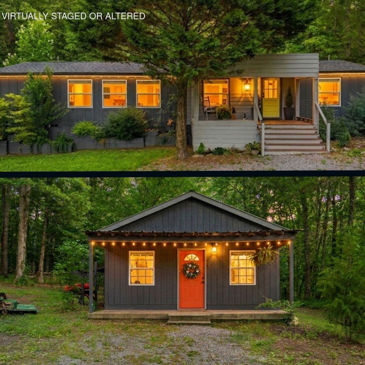 1491 Furnace Creek Road , La Fayette, GA 30728 Main Photo