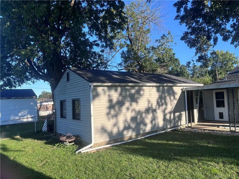 821 Foley Drive, Vandalia, OH 45377 Photo 3