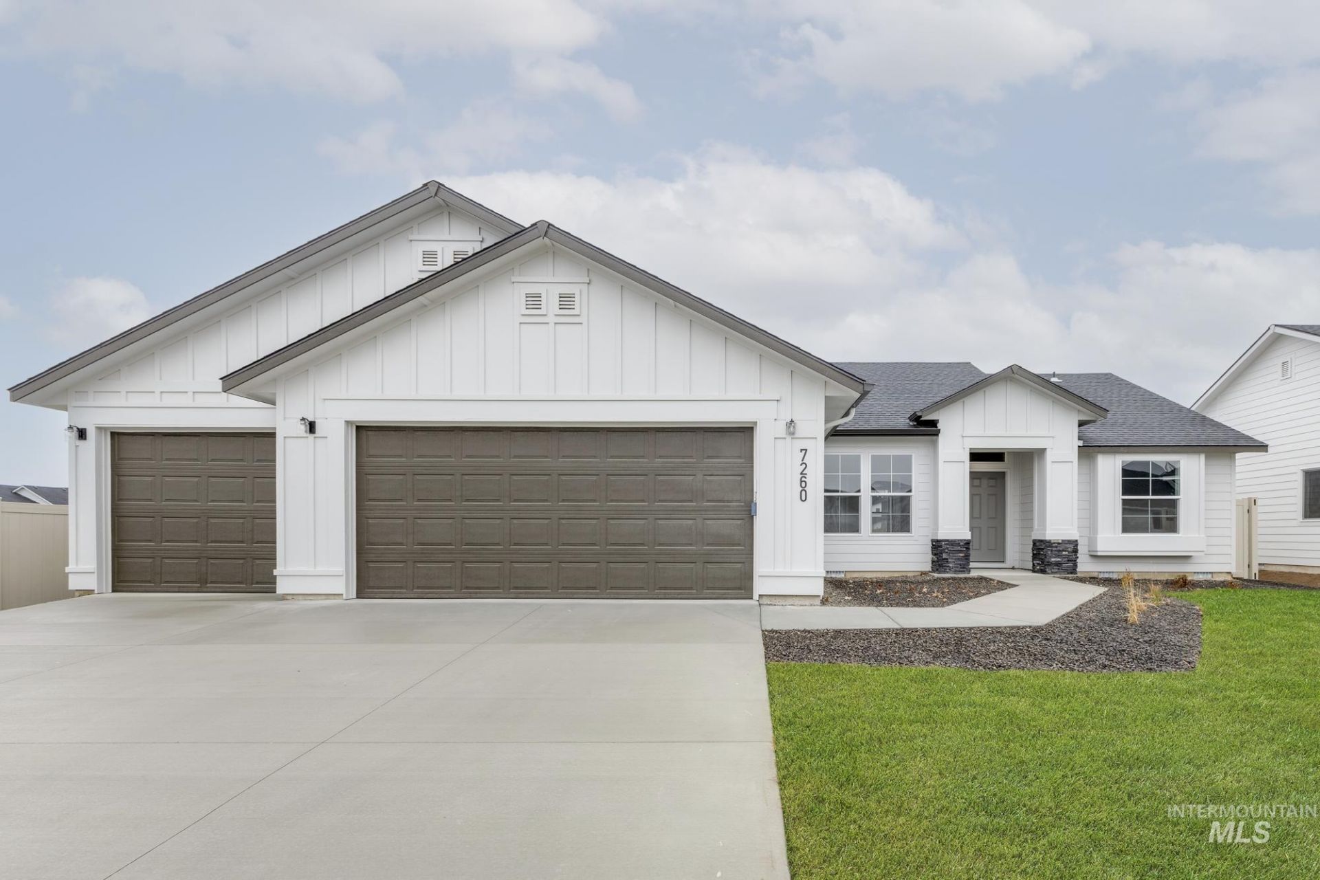 16922 Silo Ave, Caldwell, ID 83607 Main Photo
