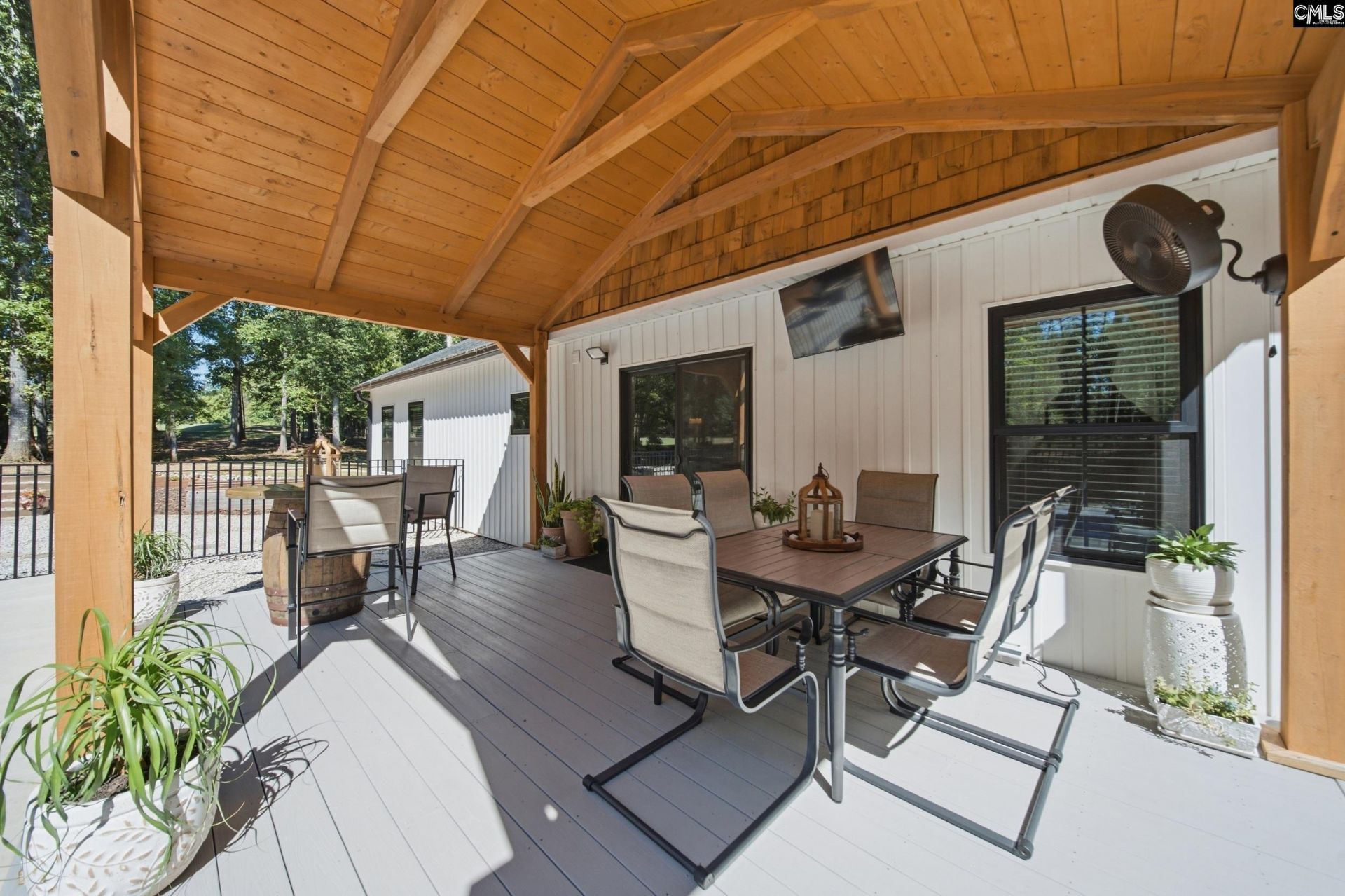 180 Persimmon Drive Photo 36