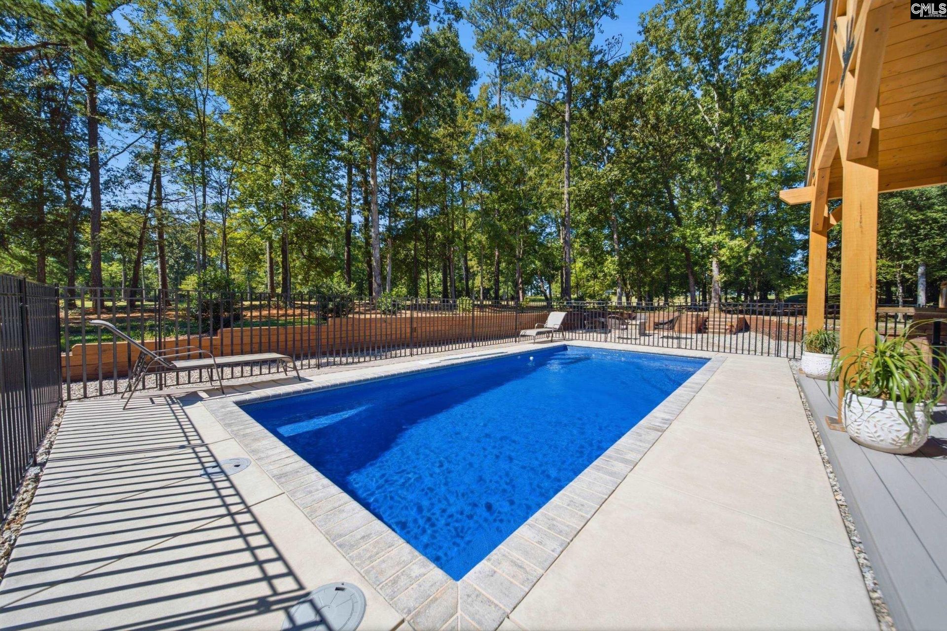 180 Persimmon Drive Photo 37