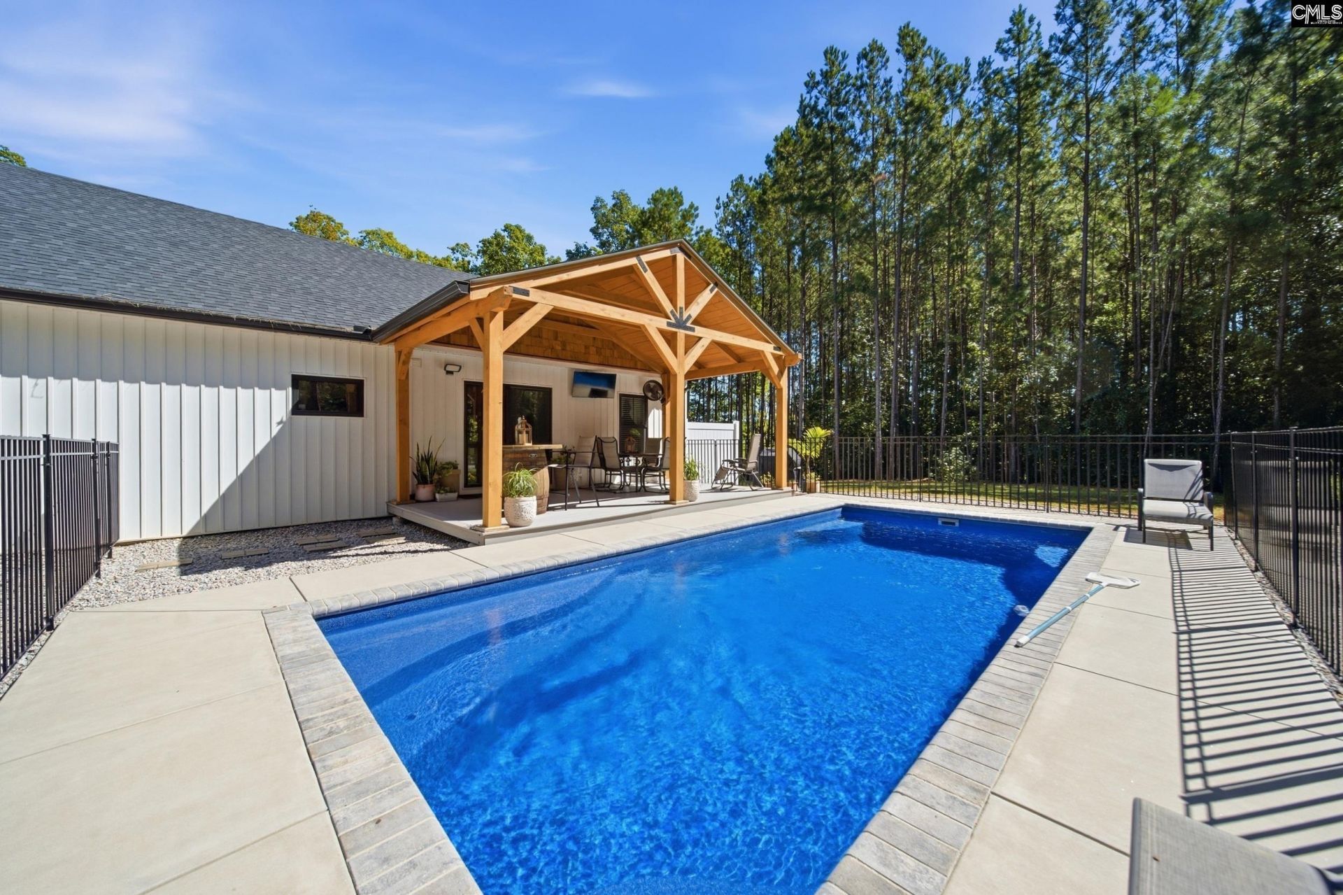 180 Persimmon Drive Photo 38