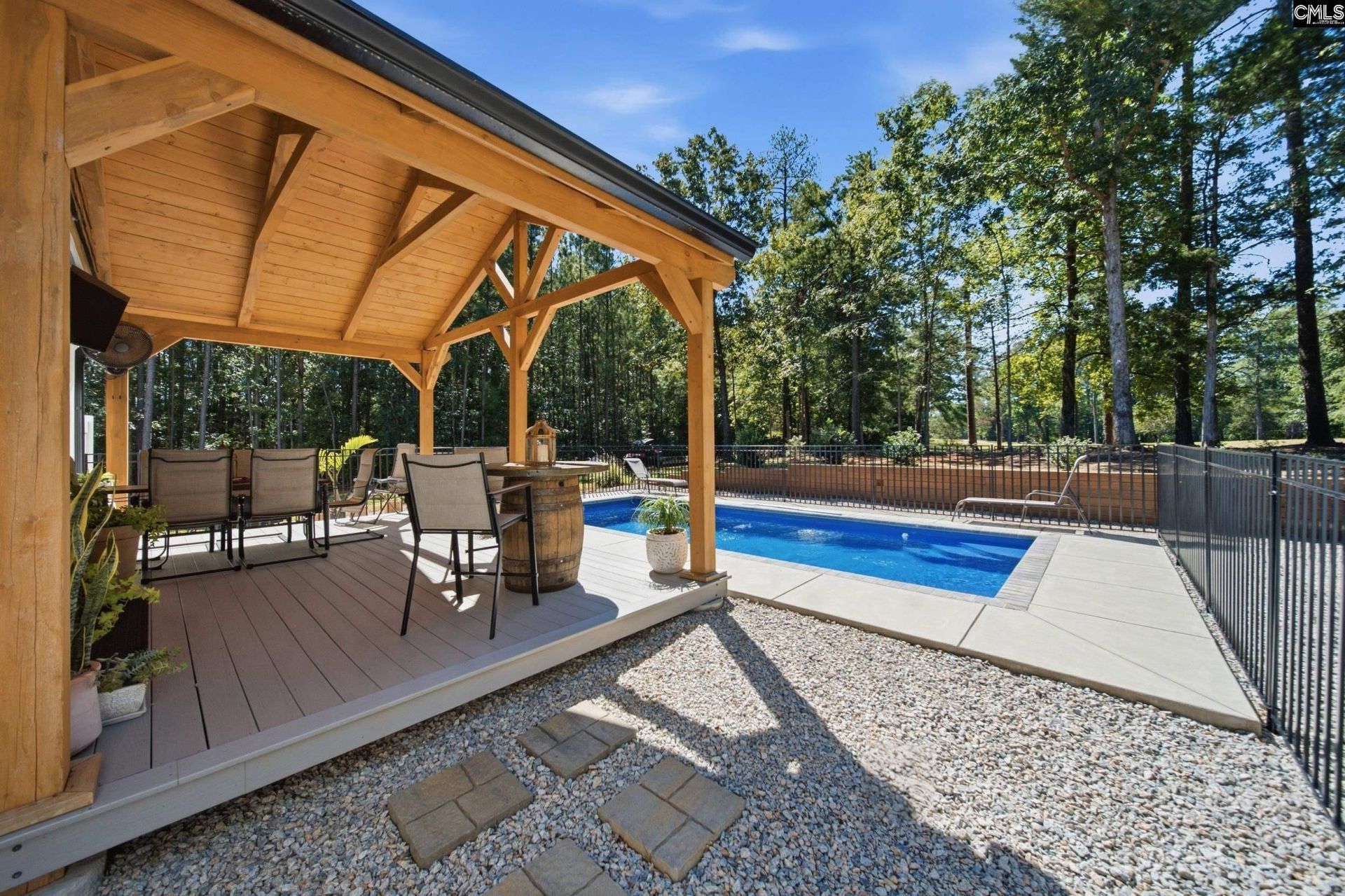 180 Persimmon Drive Photo 39