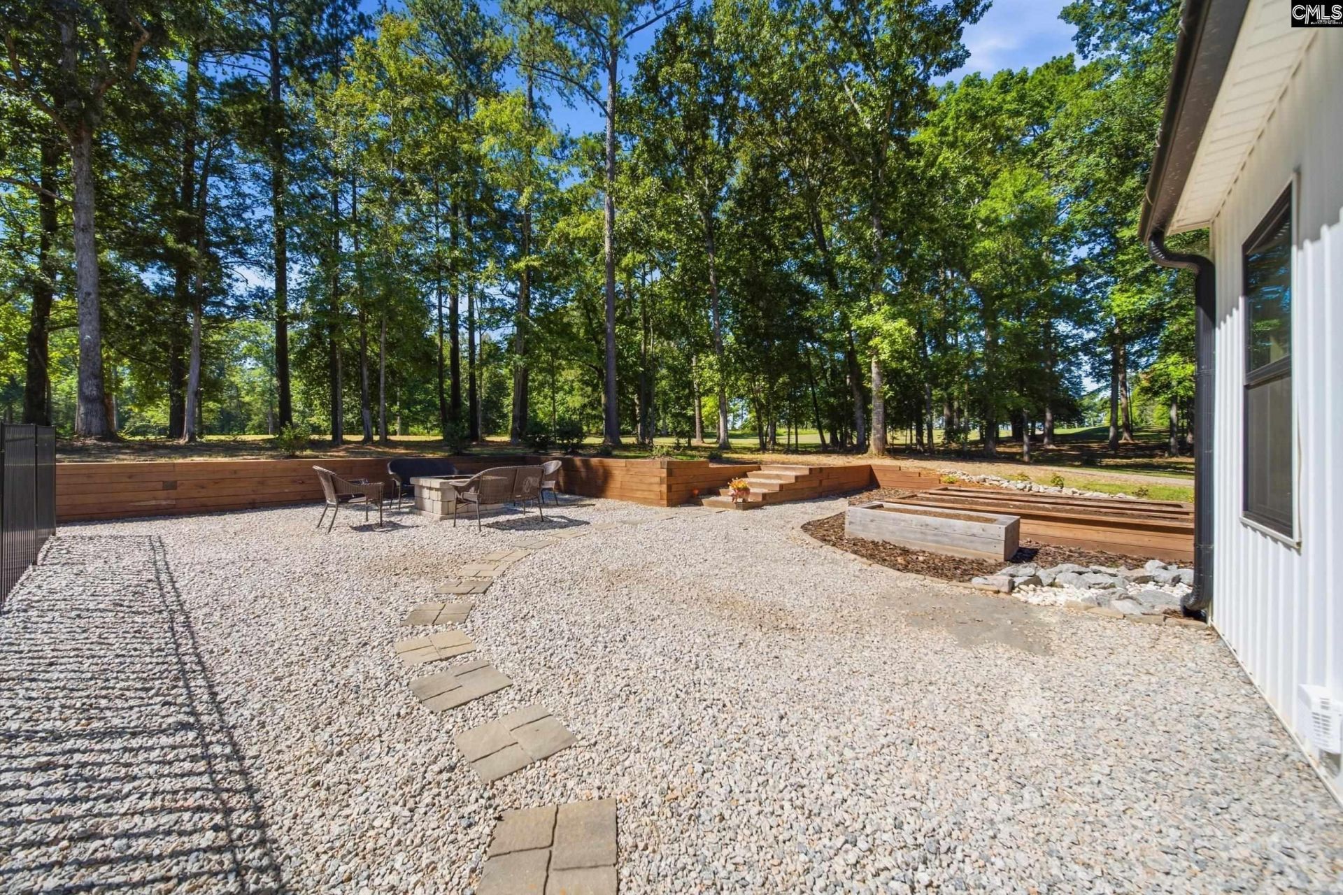 180 Persimmon Drive Photo 40