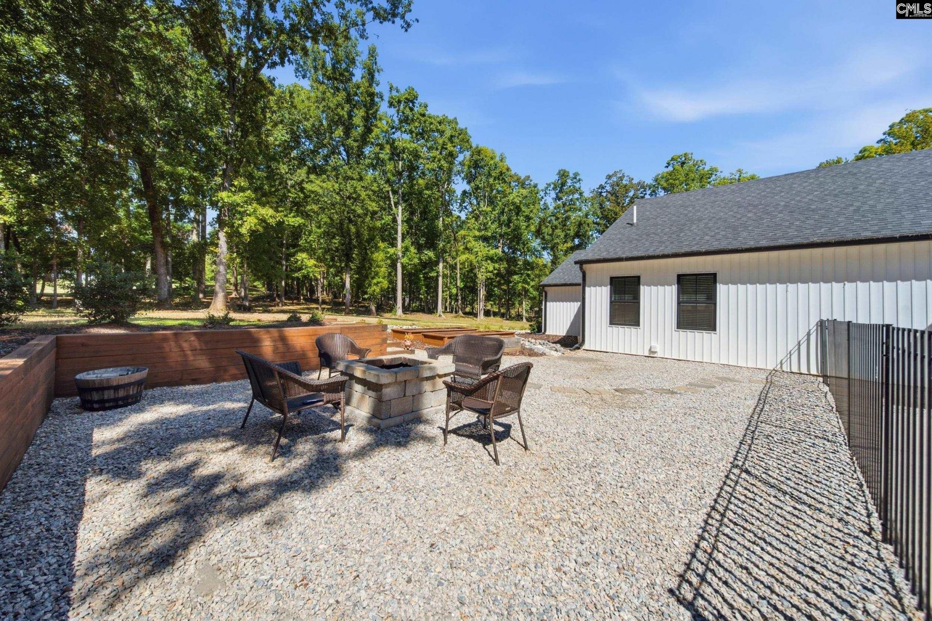 180 Persimmon Drive Photo 41