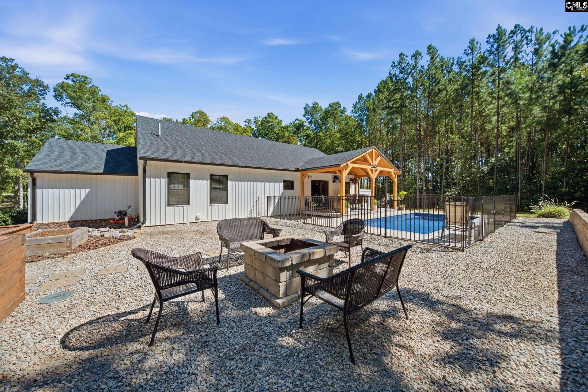 180 Persimmon Drive Photo 42