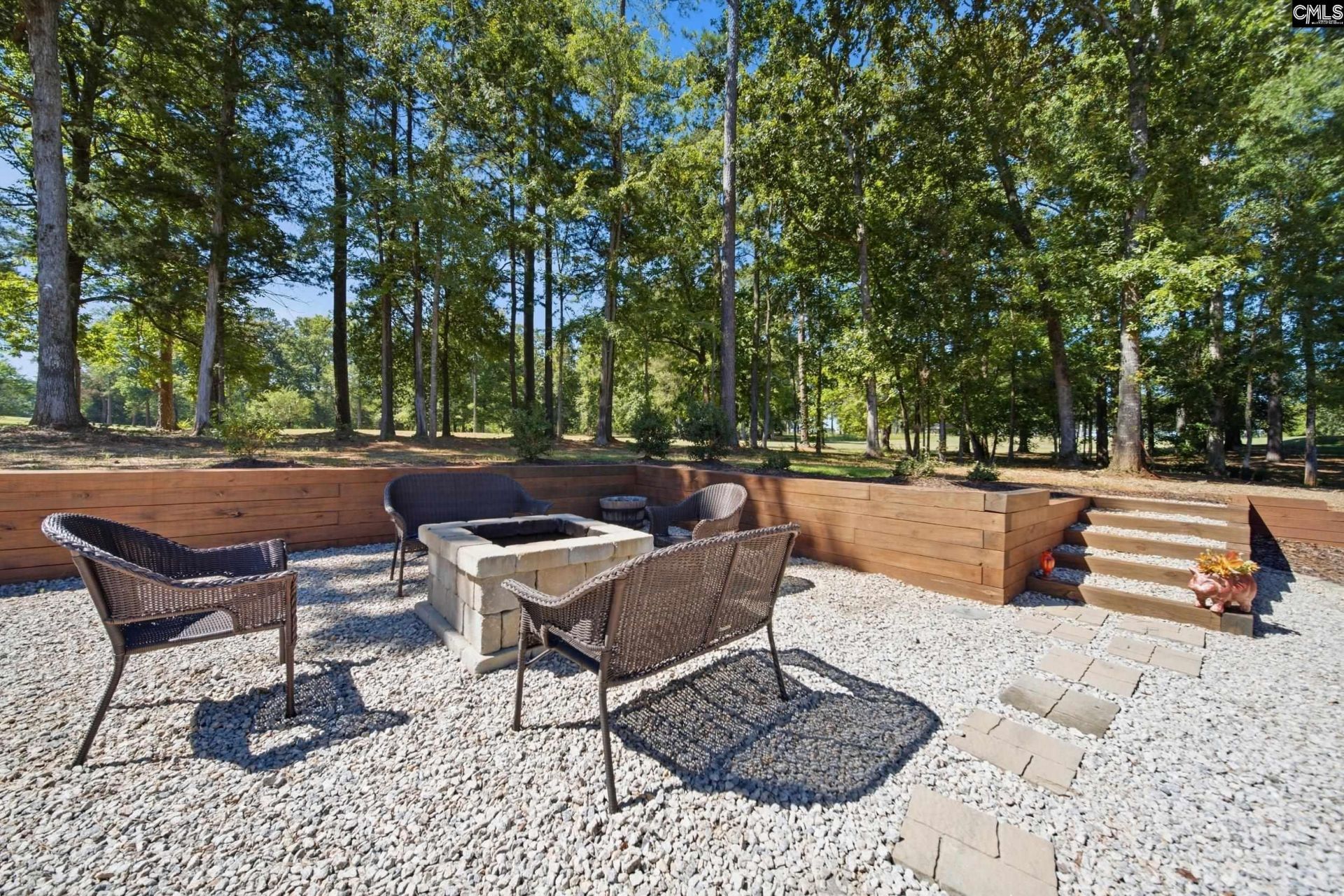 180 Persimmon Drive Photo 43