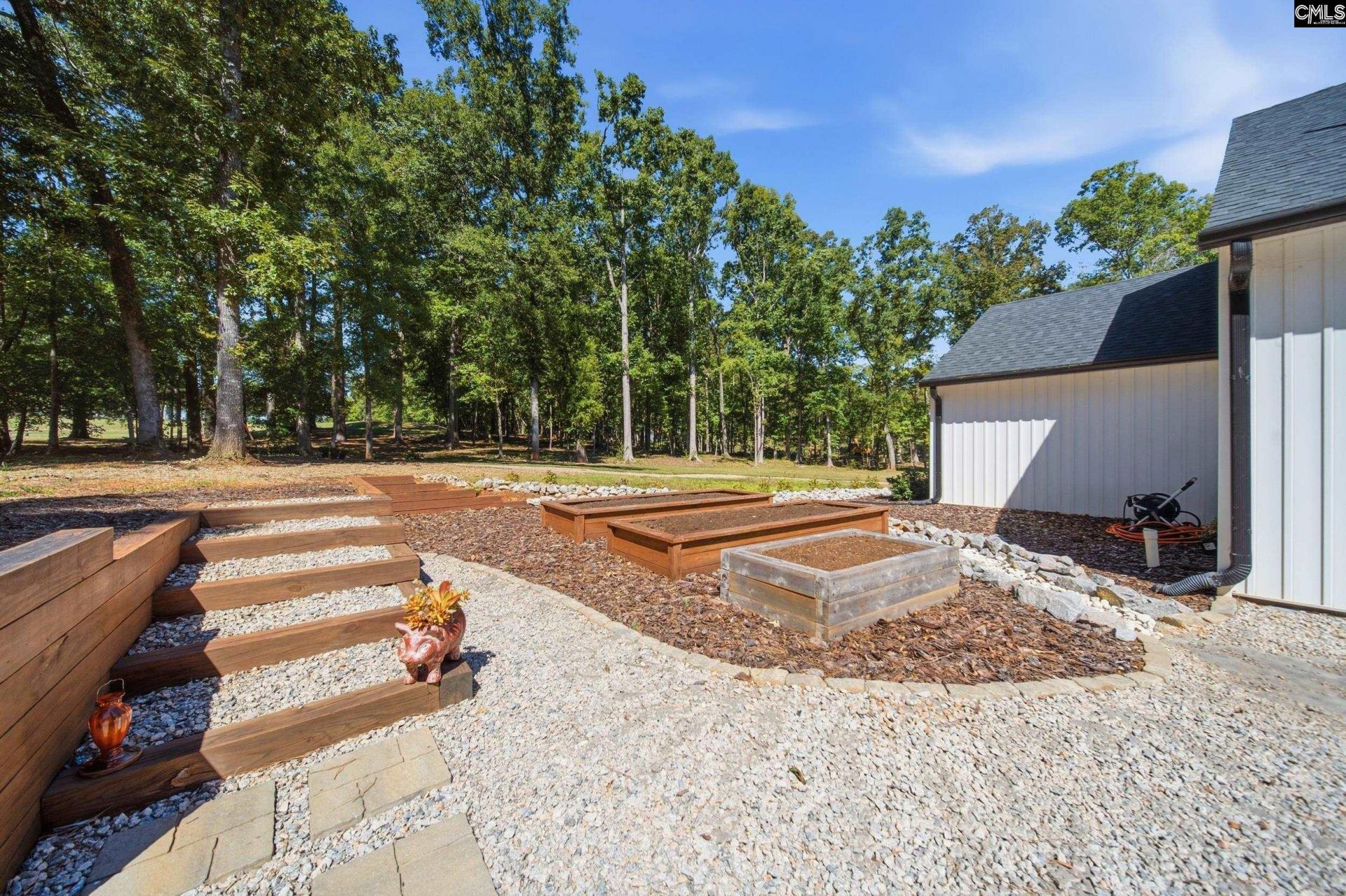 180 Persimmon Drive Photo 44