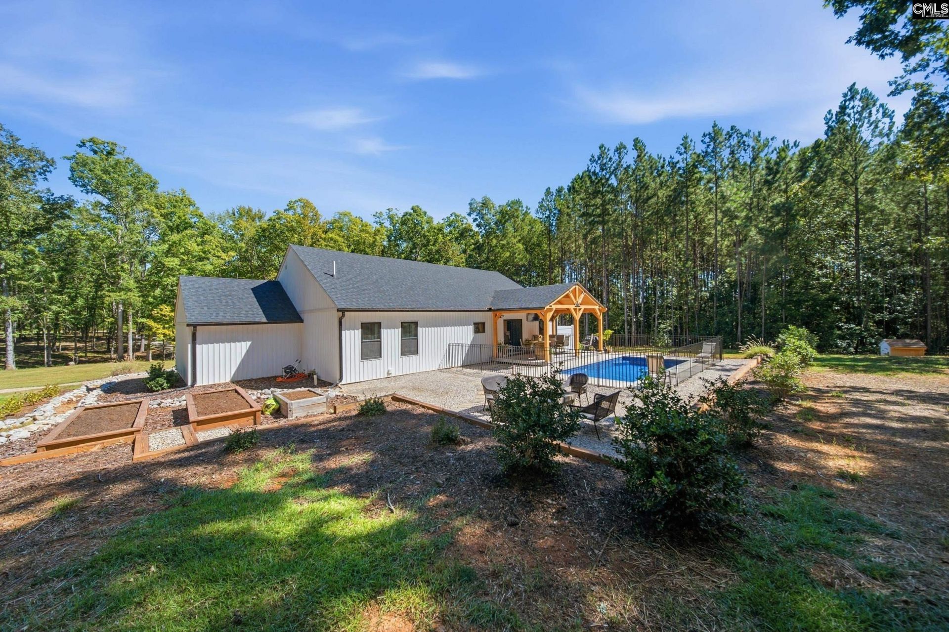 180 Persimmon Drive Photo 45