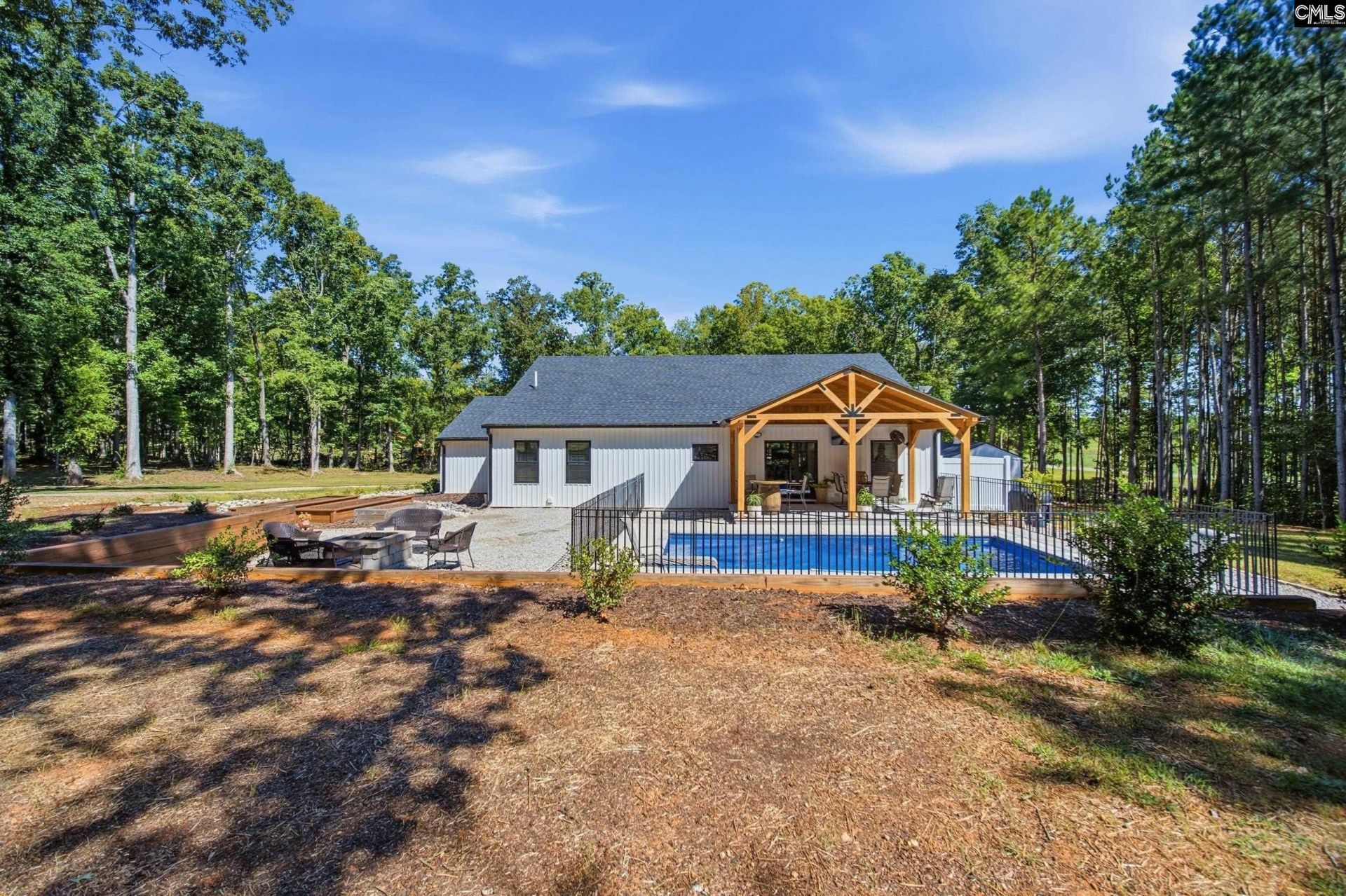 180 Persimmon Drive Photo 46
