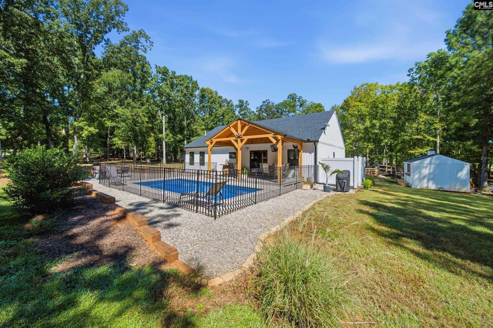 180 Persimmon Drive Photo 47