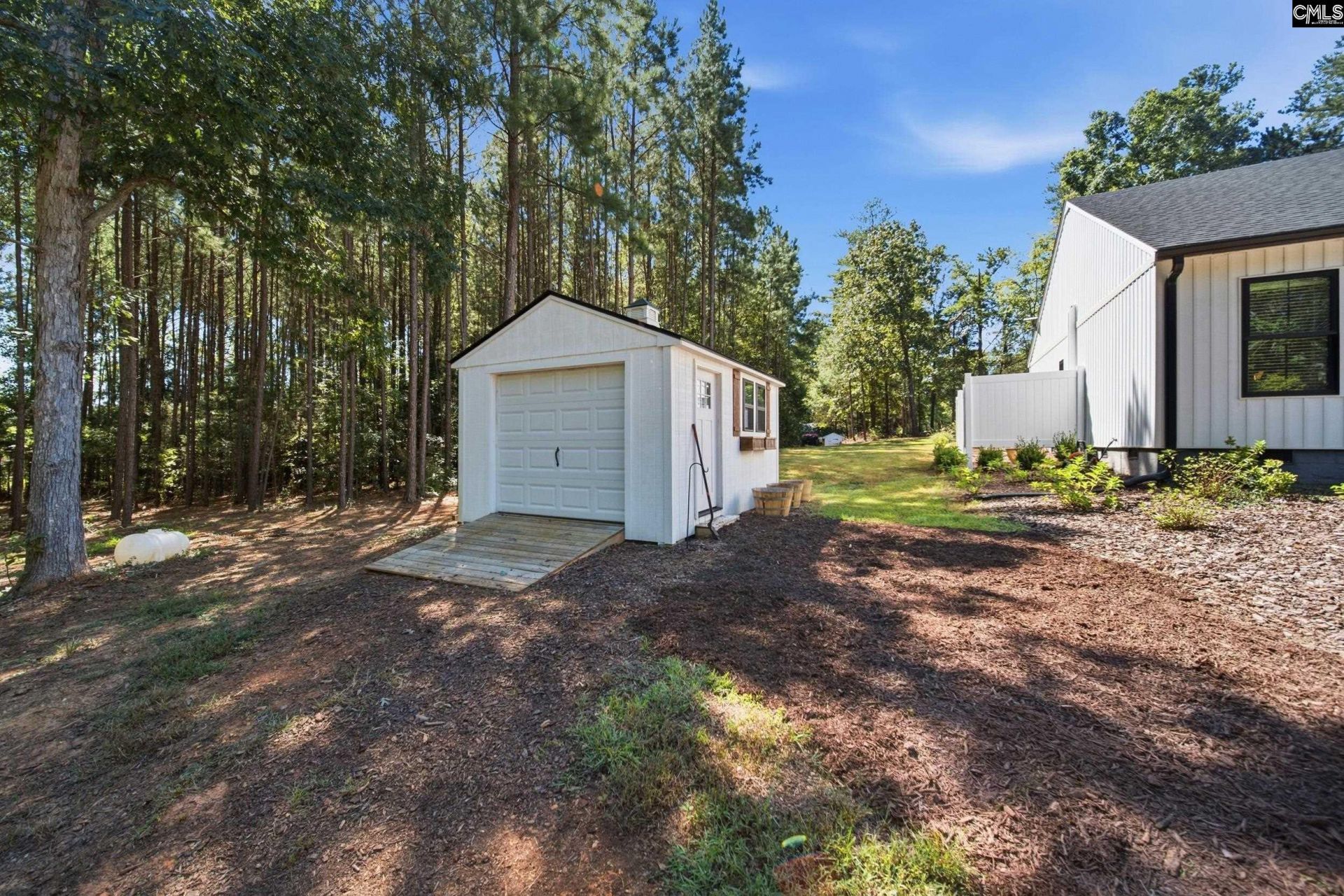 180 Persimmon Drive Photo 48