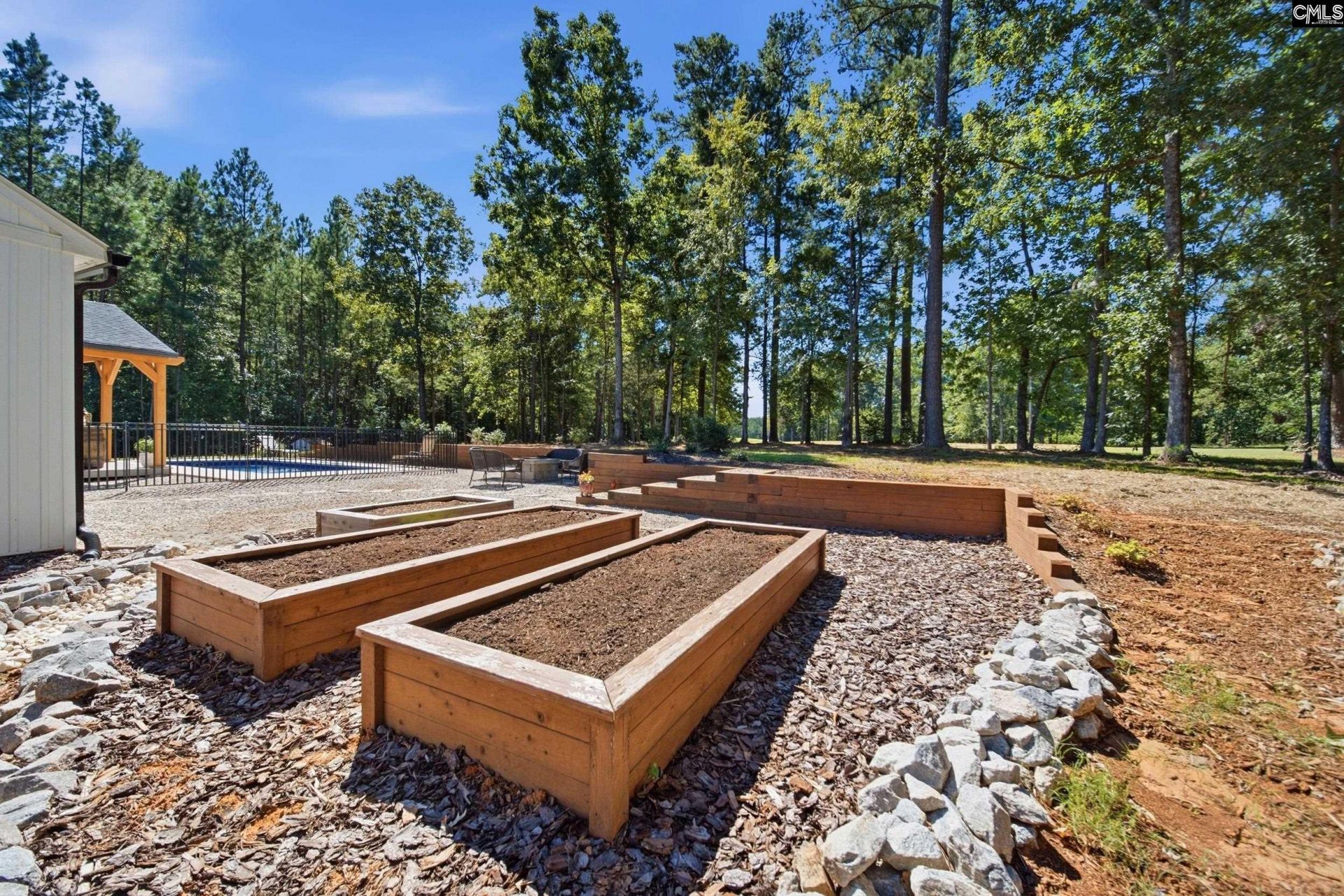 180 Persimmon Drive Photo 49