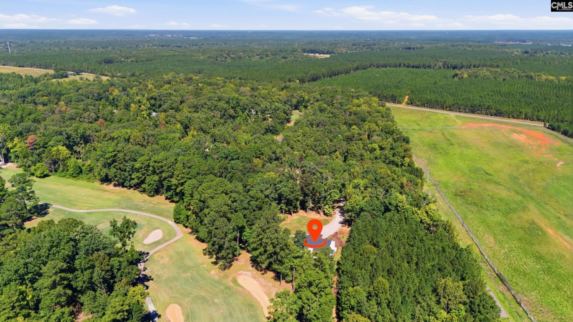 180 Persimmon Drive Photo 5