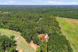 180 Persimmon Drive photo 4