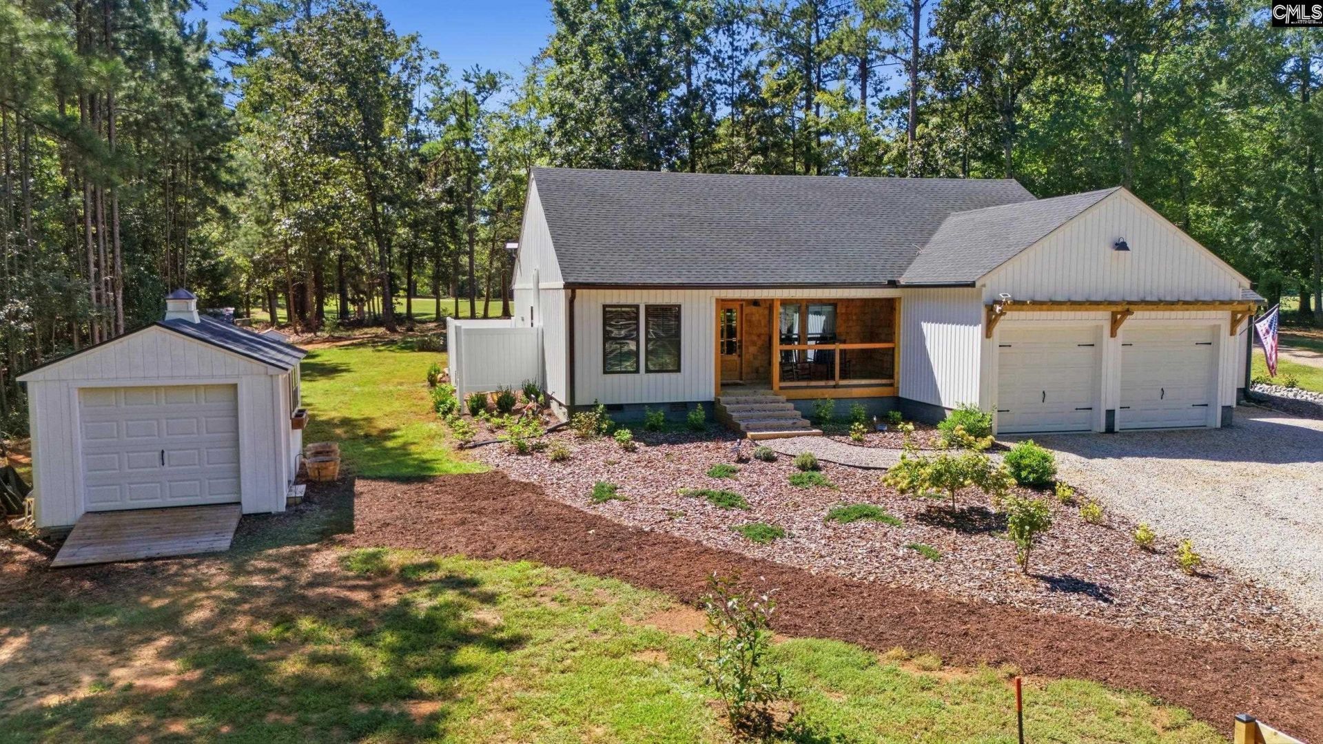 180 Persimmon Drive Photo 52