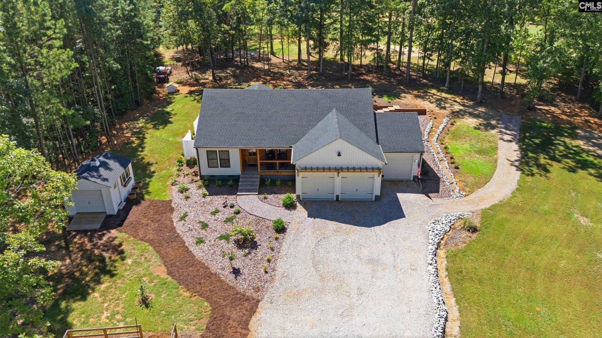 180 Persimmon Drive Photo 53