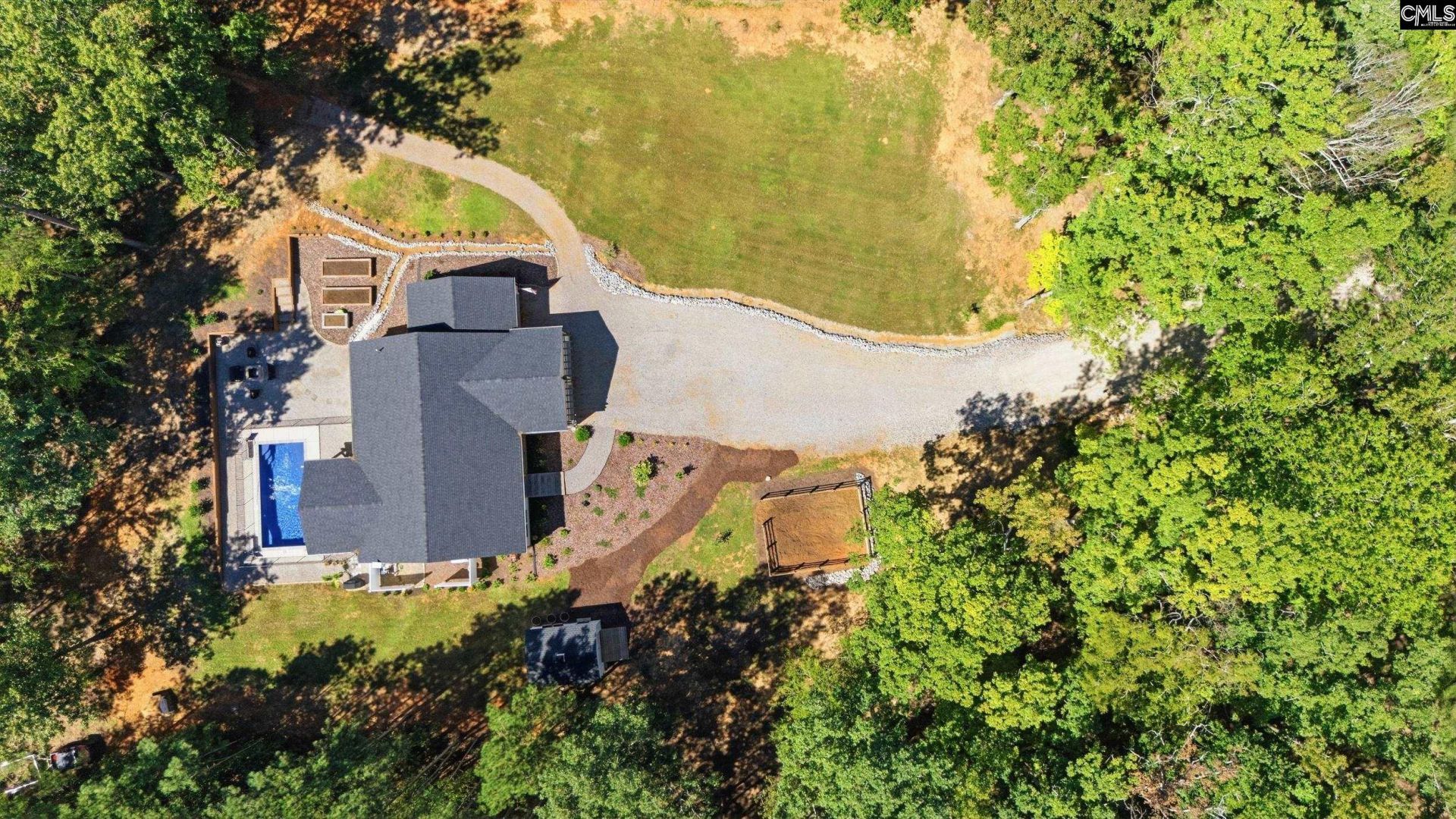 180 Persimmon Drive Photo 55