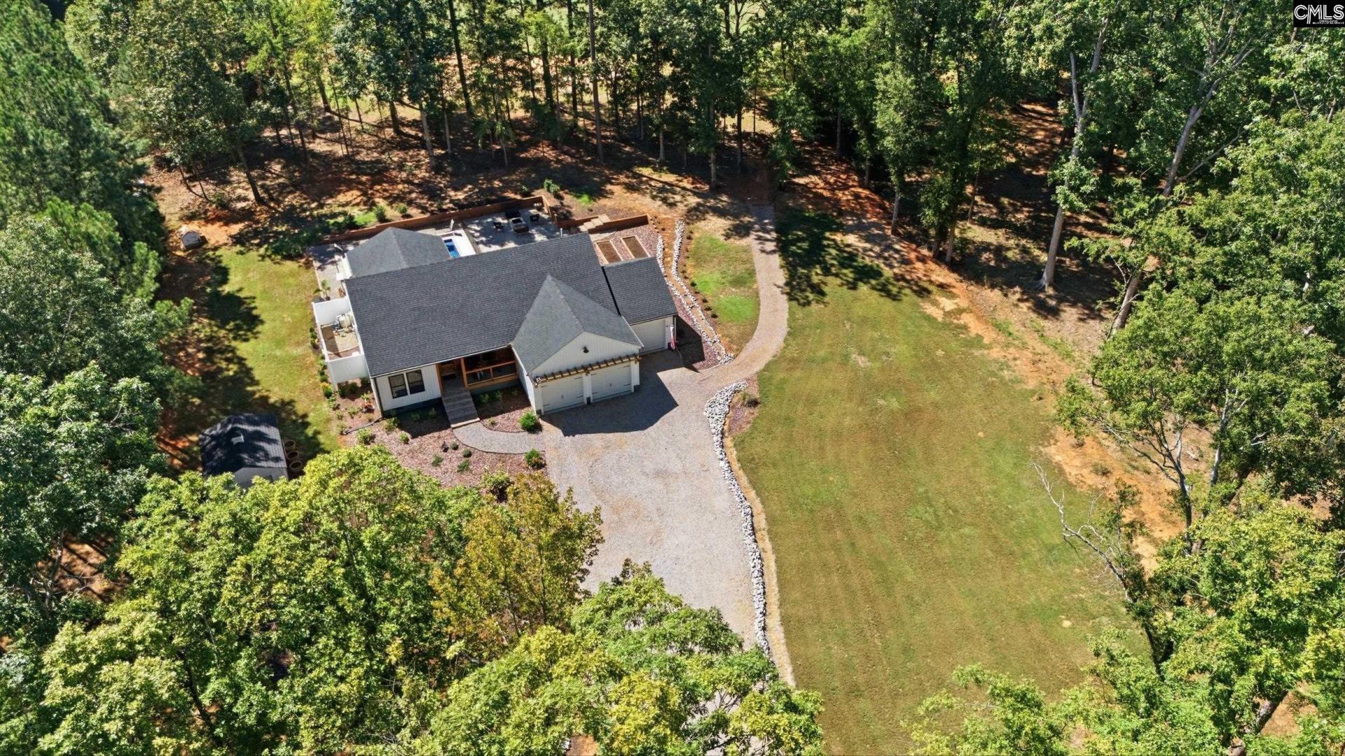 180 Persimmon Drive Photo 56