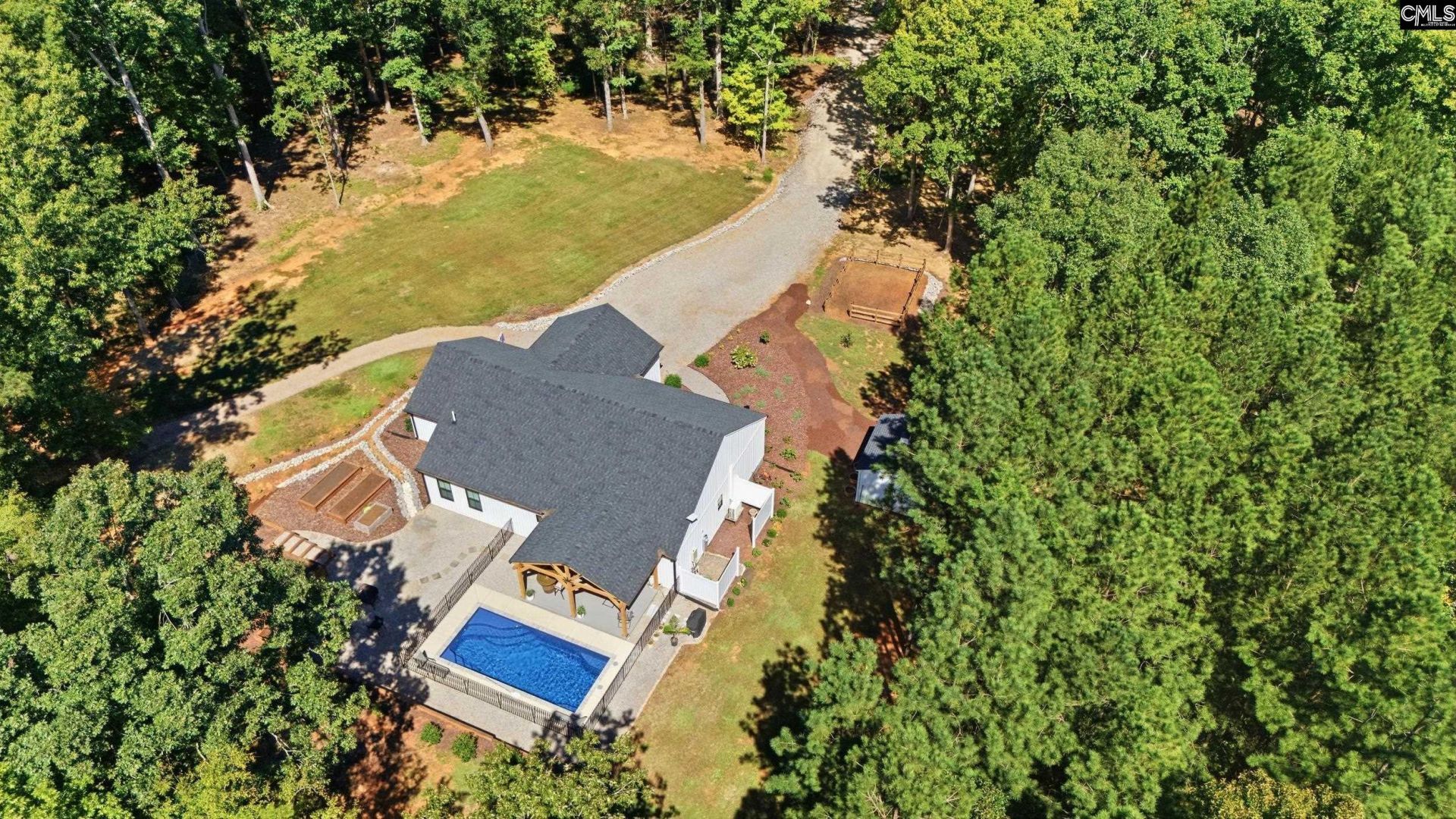 180 Persimmon Drive Photo 57