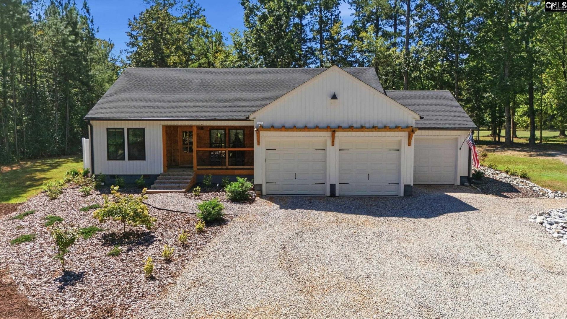 180 Persimmon Drive Photo 6