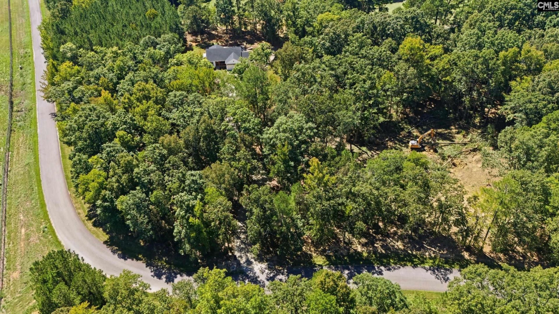 180 Persimmon Drive Photo 62