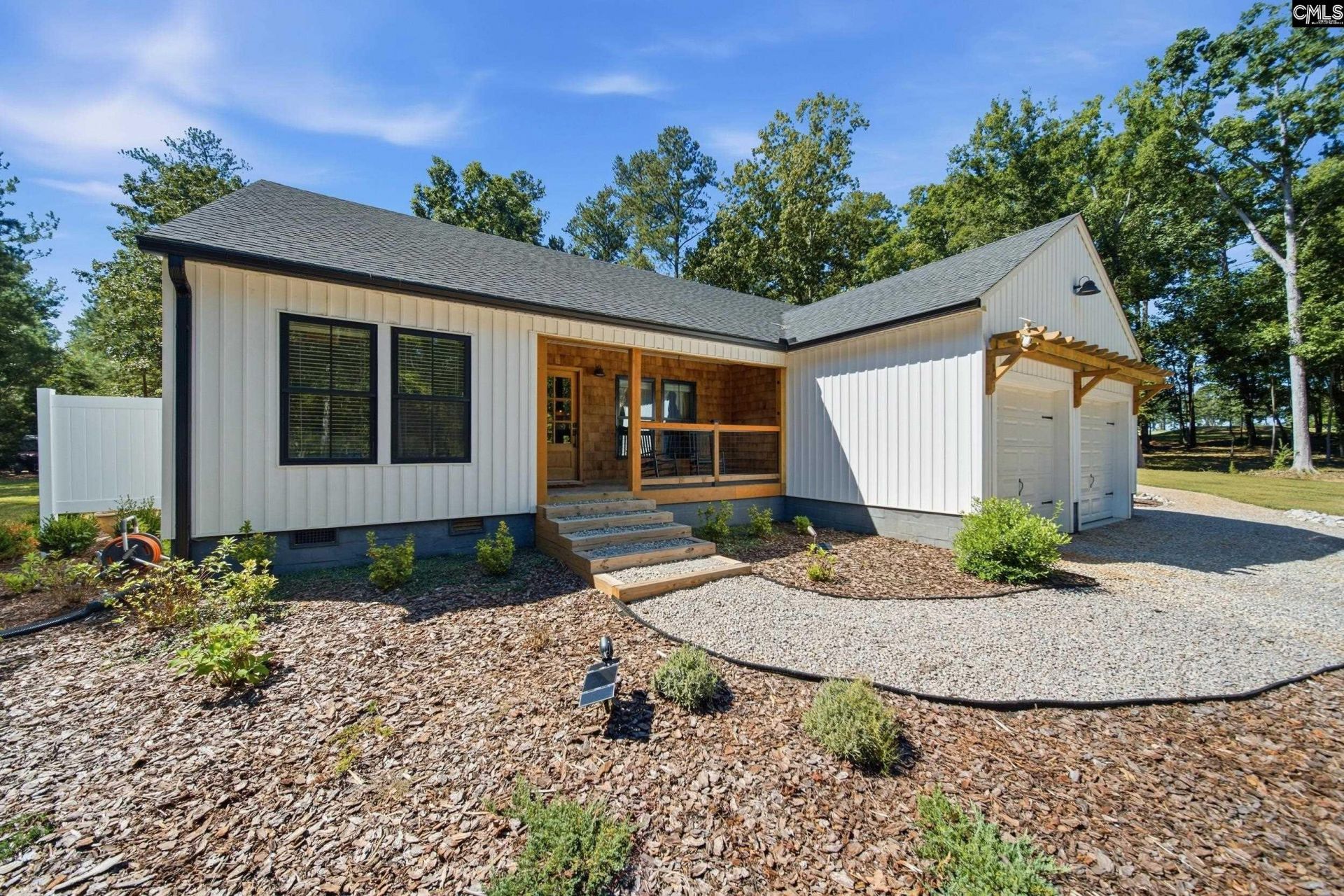 180 Persimmon Drive Photo 7