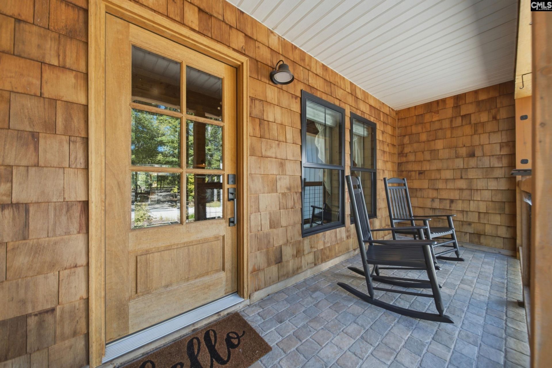 180 Persimmon Drive Photo 8