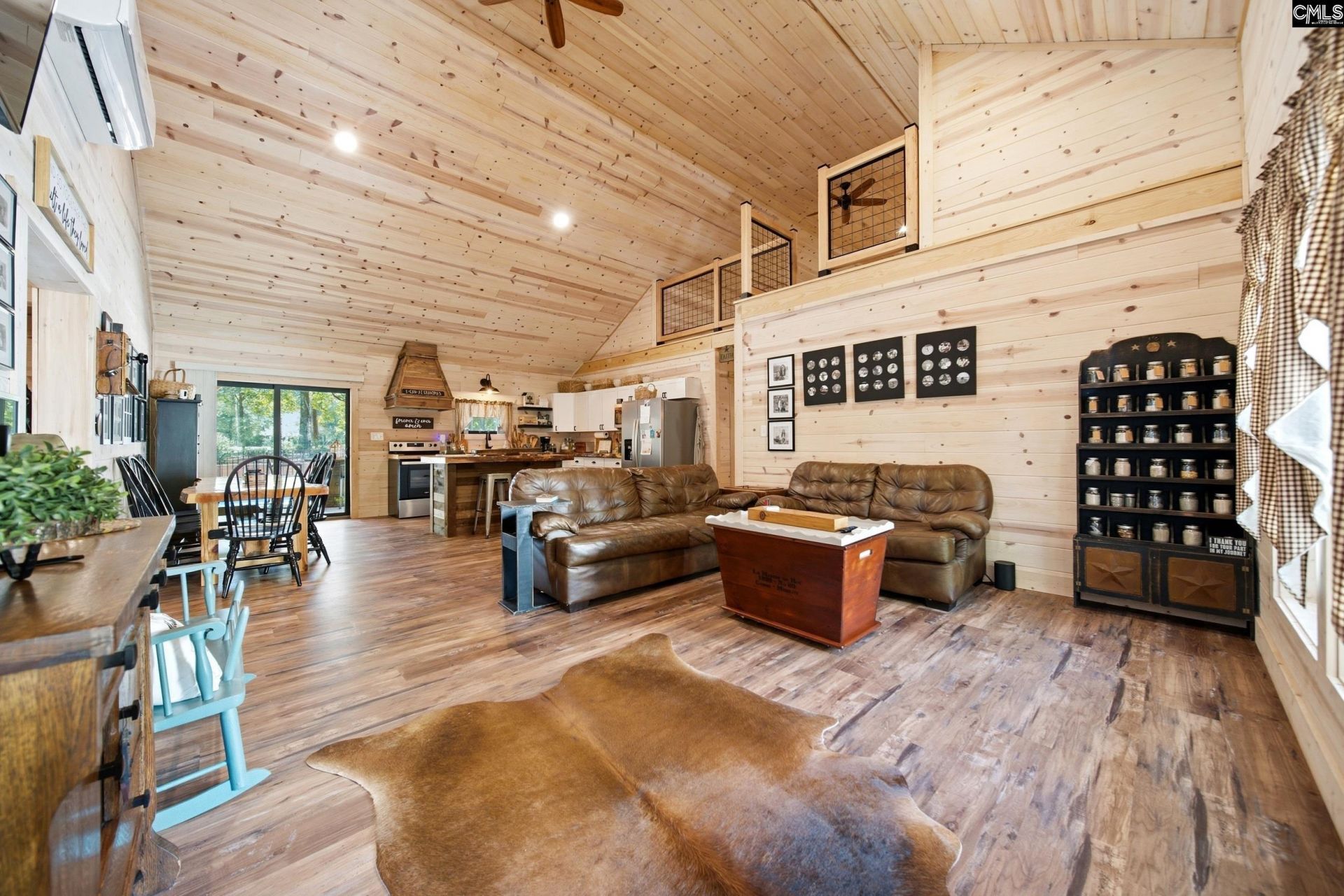 180 Persimmon Drive Photo 9