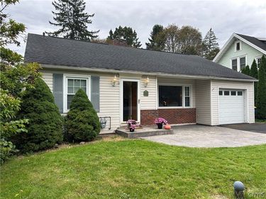 2703 W Genesee Street, Syracuse, NY 13219