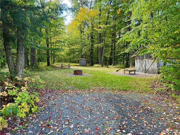 8286 Skutnik Road , Holland Patent, NY 13354
