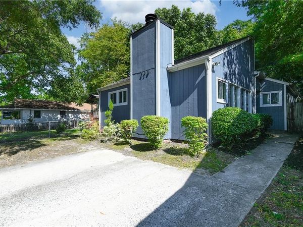 420 Beech Street, Greensboro, NC 27401