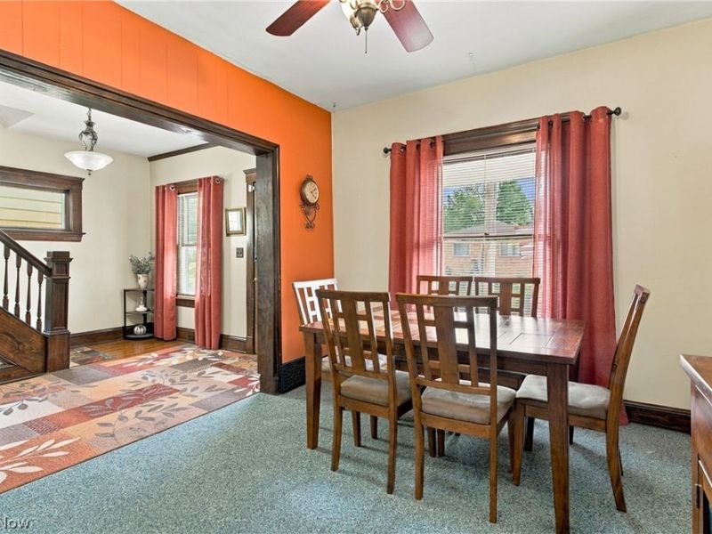 4406 Muriel Avenue , Cleveland, OH 44109 Photo 10