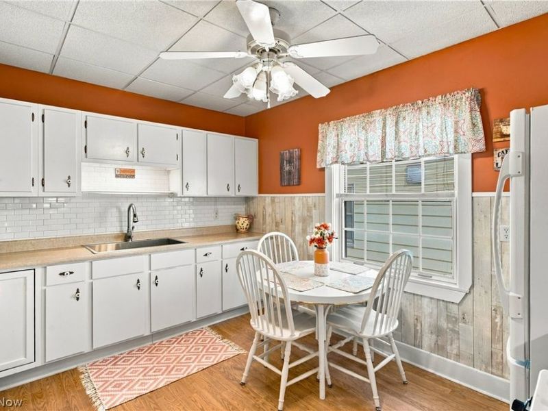 4406 Muriel Avenue , Cleveland, OH 44109 Photo 18