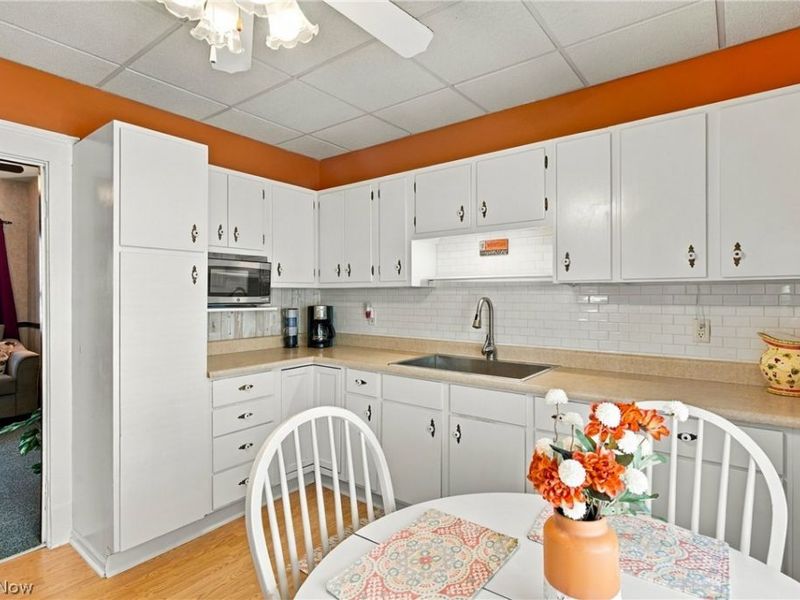 4406 Muriel Avenue , Cleveland, OH 44109 Photo 20