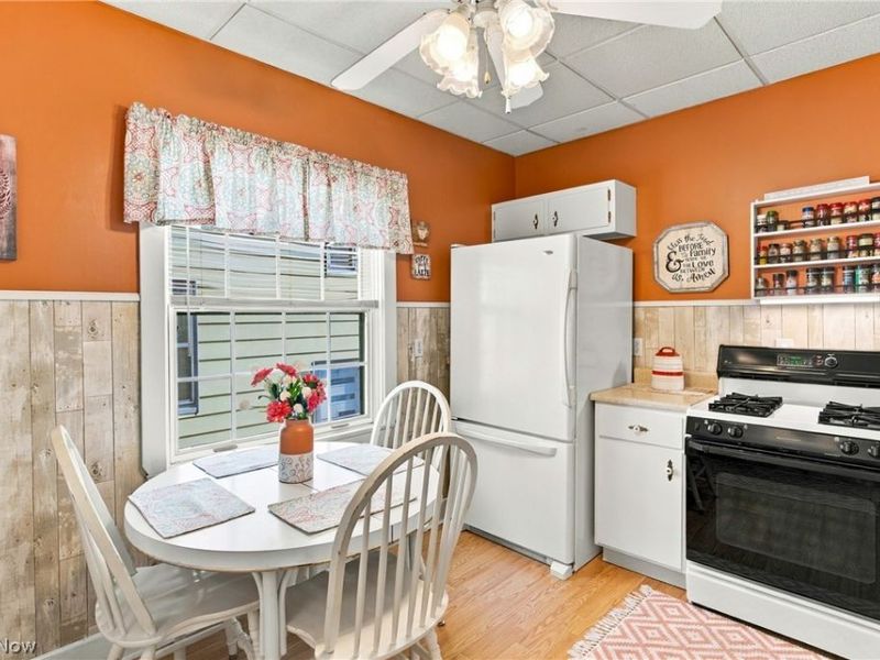 4406 Muriel Avenue , Cleveland, OH 44109 Photo 21