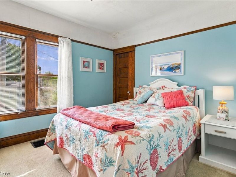 4406 Muriel Avenue , Cleveland, OH 44109 Photo 23