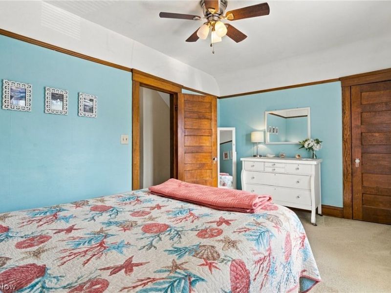 4406 Muriel Avenue , Cleveland, OH 44109 Photo 24