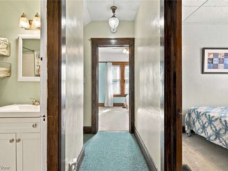 4406 Muriel Avenue , Cleveland, OH 44109 Photo 25