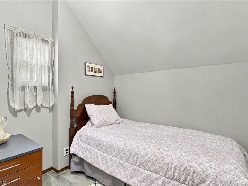 4406 Muriel Avenue , Cleveland, OH 44109 Photo 29