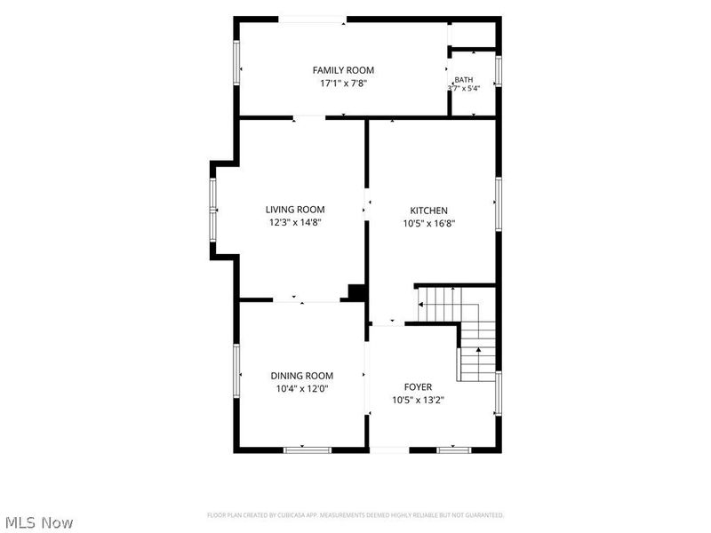 4406 Muriel Avenue , Cleveland, OH 44109 Photo 41