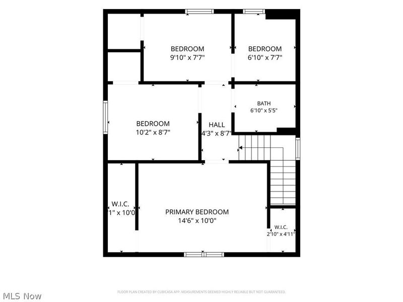 4406 Muriel Avenue , Cleveland, OH 44109 Photo 42