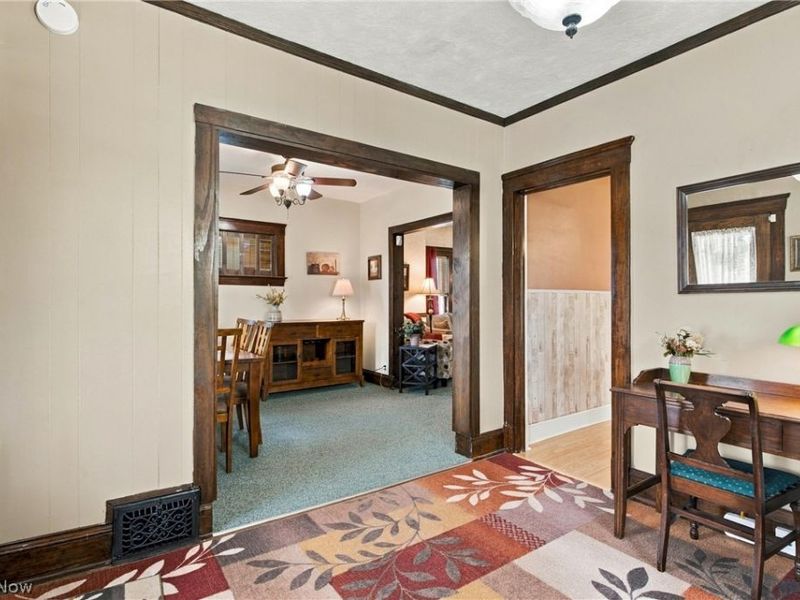 4406 Muriel Avenue , Cleveland, OH 44109 Photo 6
